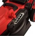 ������������� ������������� Vitals Master EZP 3816j